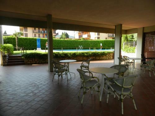 Apartments Bardolino In - Regarda Travel