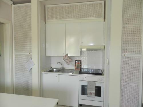 Apartments Bardolino In - Regarda Travel