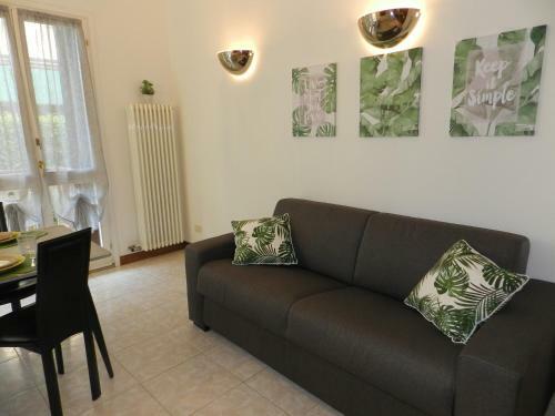 Apartments Bardolino In - Regarda Travel