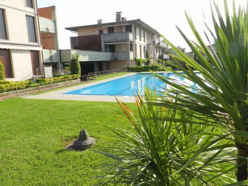 Apartments Bardolino In - Regarda Travel