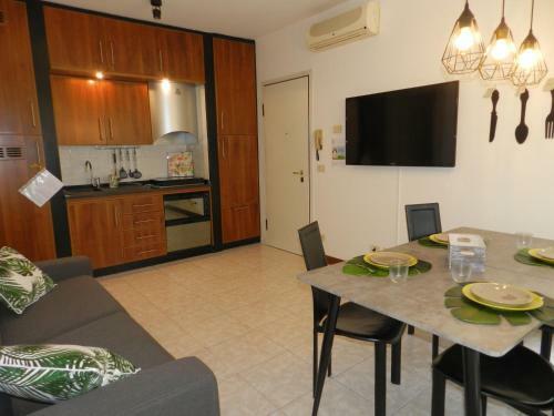 Apartments Bardolino In - Regarda Travel