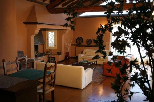 Villa Ofelia, Between The Lake And The Ski Slopes