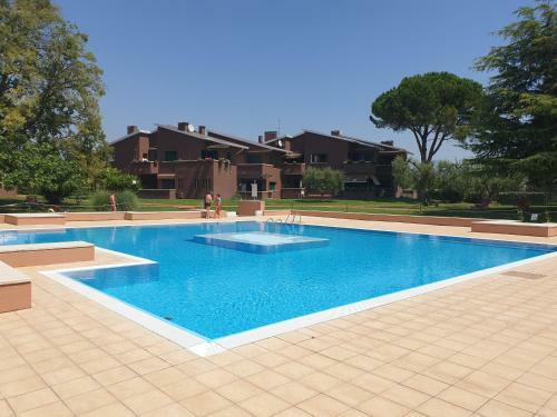 Apartment Blue View - Regarda Travel