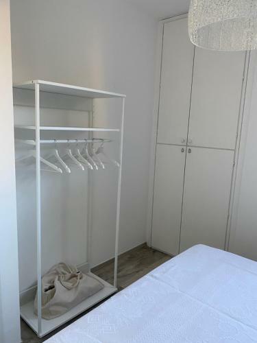 Apartamento Appartamento Casetto