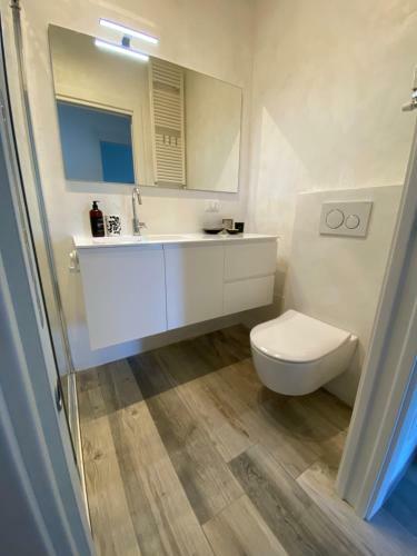 Apartamento Appartamento Casetto