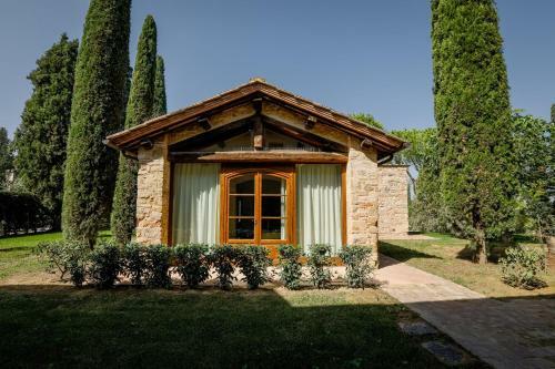 Apartamento Tenuta Tegolato