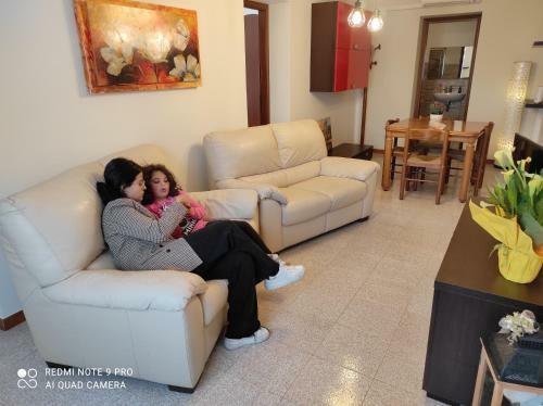Angelika Apartaments Bardolino