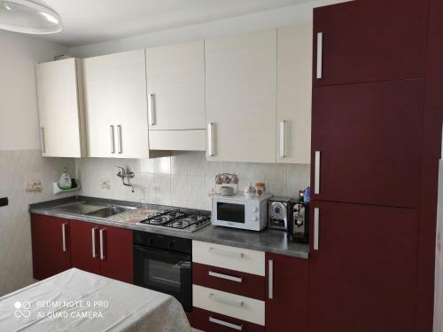 Angelika Apartaments Bardolino