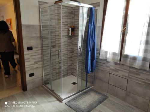 Angelika Apartaments Bardolino
