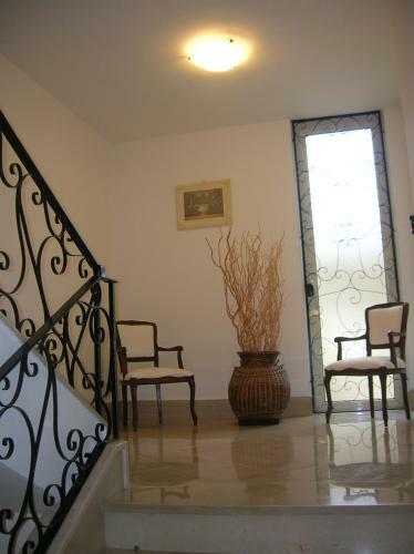 Bed And Breakfast Top Class