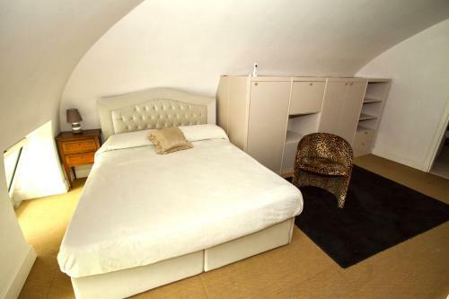 B&B Le Suites Di Jo - Central Station