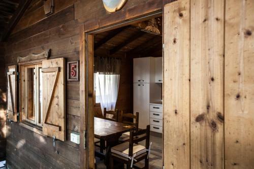 Il Ciocco Hotels