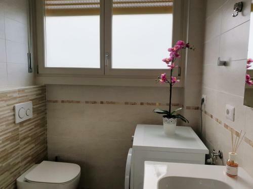 Apartamento Cab� Holiday Bardolino Santa Cristina