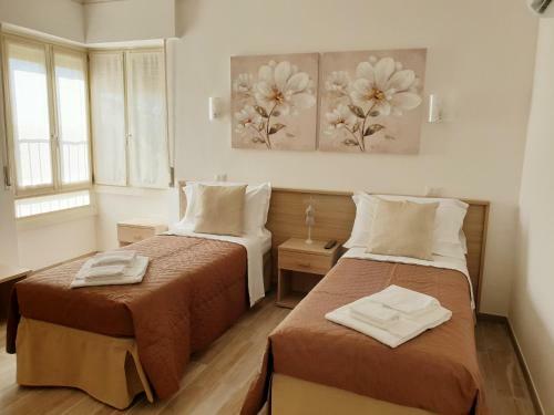 Apartamento Cab� Holiday Bardolino Santa Cristina