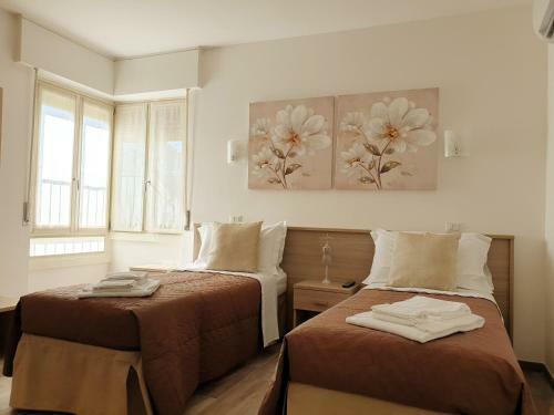 Apartamento Cab� Holiday Bardolino Santa Cristina