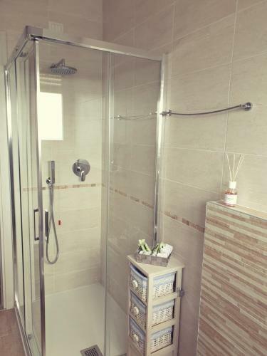 Apartamento Cab� Holiday Bardolino Santa Cristina