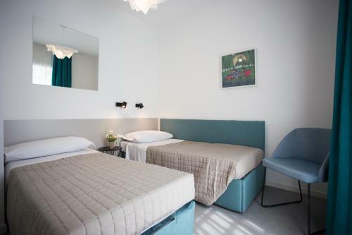Hotel Sisan Family Resort