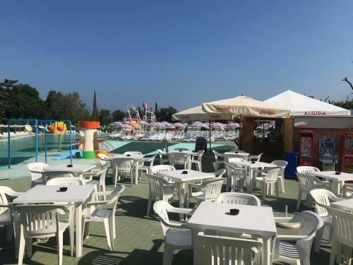 Hotel Sisan Family Resort