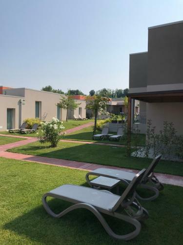 Hotel Sisan Family Resort