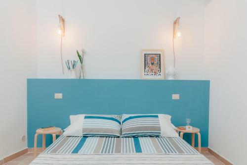 Bed & Breakfast Casa Di Flora Guesthouse