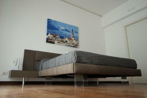 Bed & Breakfast Room 56 - Le Dimore
