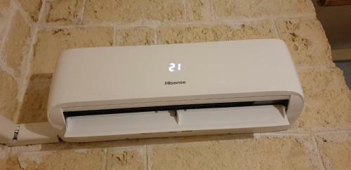 Apartamento Il Covo Di Nino