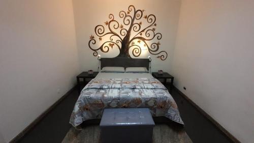 Apartamento Room 52
