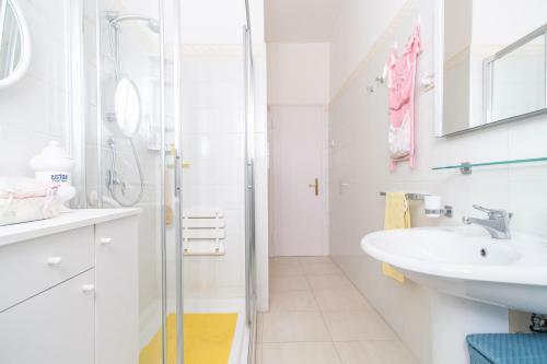 Apartamento Ilcovino