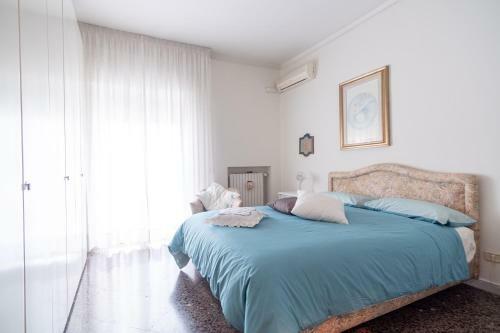 Apartamento Ilcovino
