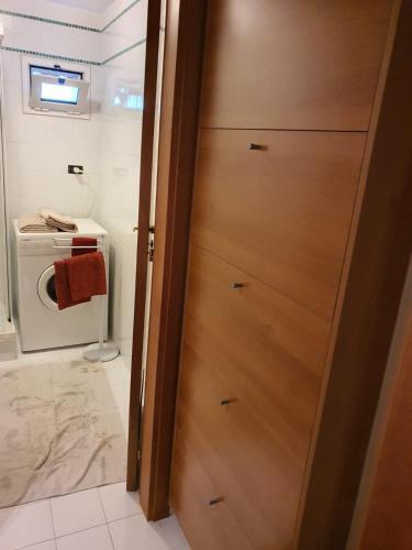 Apartamento Principe 52