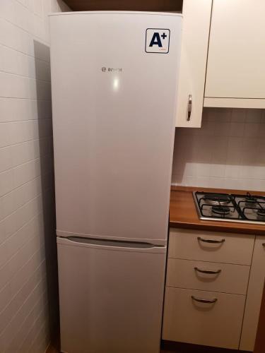 Apartamento Principe 52