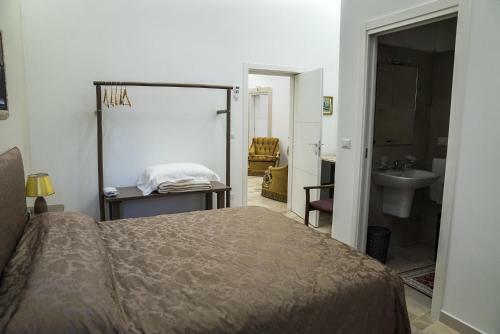 B&B Conte Cavour