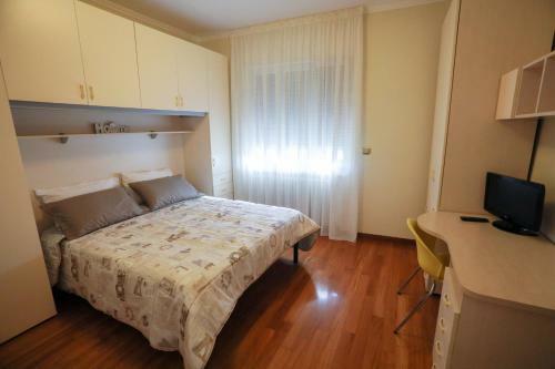 Apartamento Country Home