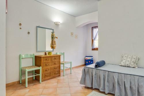 Villa Teresa 3 Abitaz. Indipend.ti