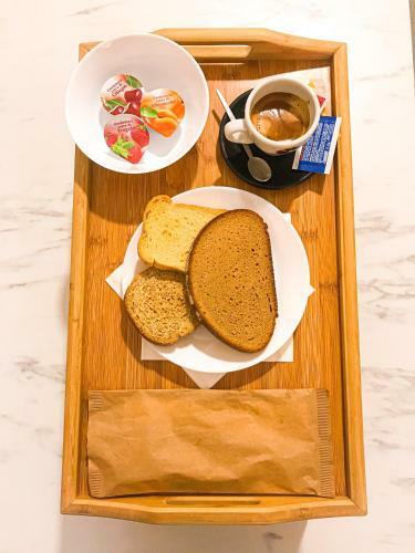 Bed & Breakfast Kofler Guesthouse