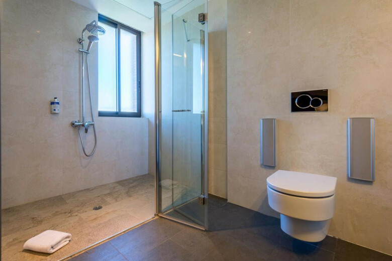 Hotel Sercotel C�rdoba Medina Azahara