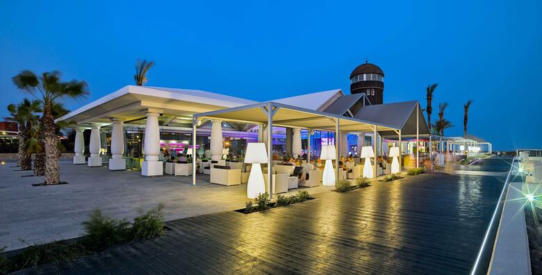 Hotel Barcel� Fuerteventura Royal Level