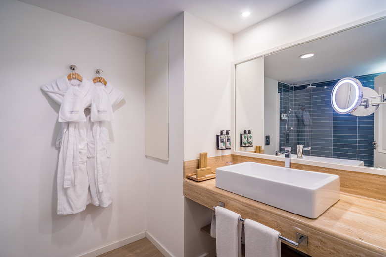 Hotel Barcel� Fuerteventura Royal Level