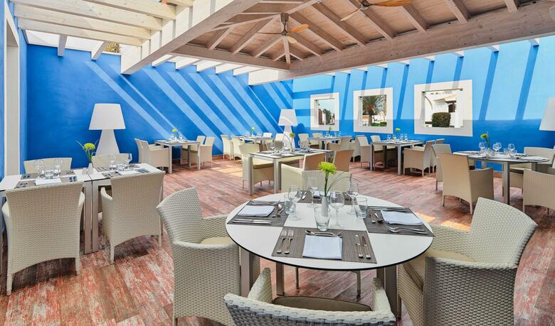 Hotel Barcel� Fuerteventura Royal Level