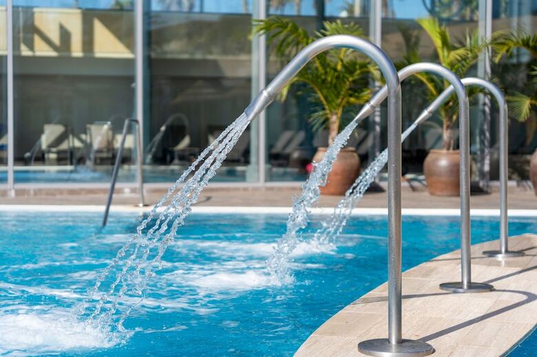 Hotel Barcel� Fuerteventura Royal Level