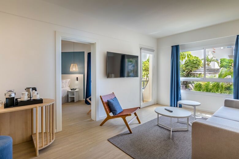 Hotel Barcel� Fuerteventura Royal Level