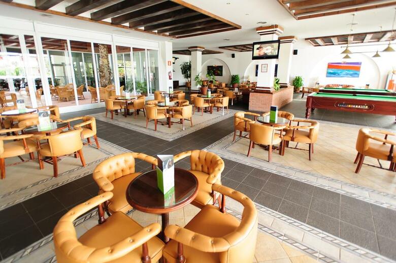 Hotel Fuerteventura Princess