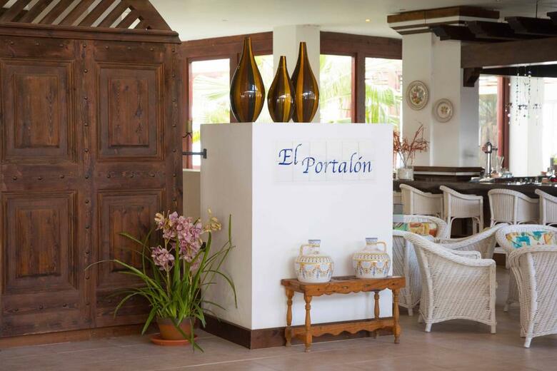 Hotel Fuerteventura Princess