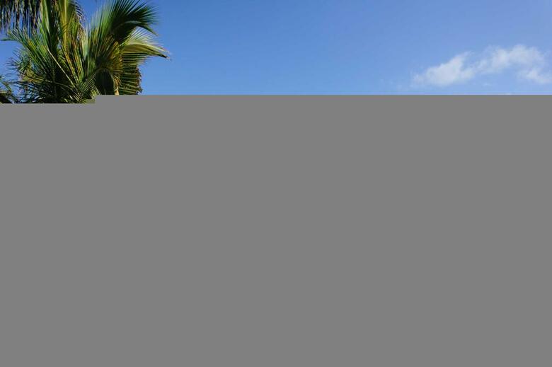 Hotel Fuerteventura Princess