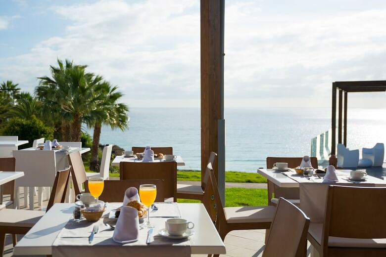 Hotel Fuerteventura Princess