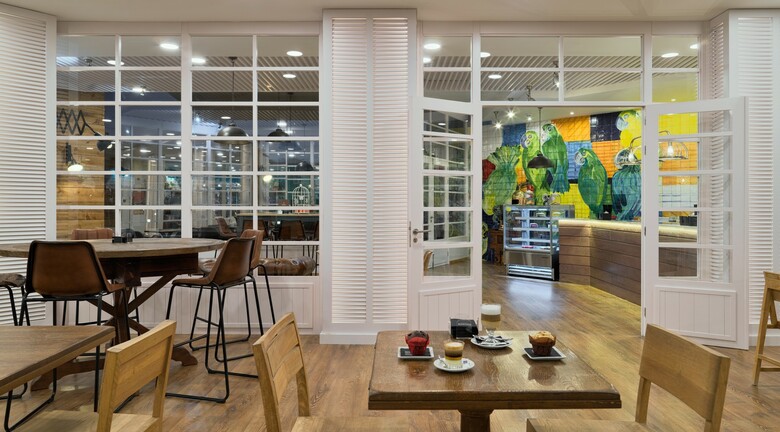 Hotel H10 Playa Esmeralda - Adults Only