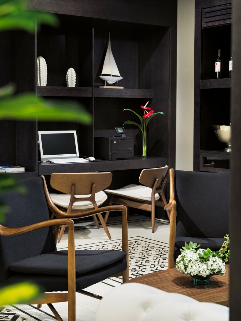 Hotel H10 Playa Esmeralda - Adults Only