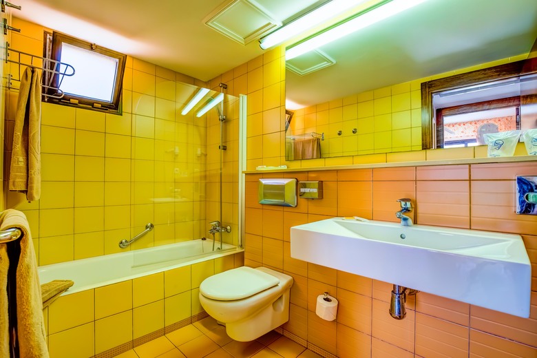 Hotel Sbh Taro Beach