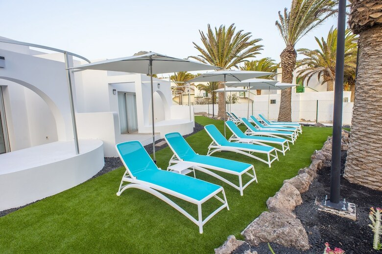 Hotel Taimar