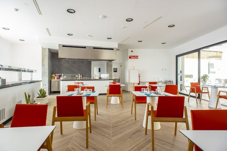 Hotel Taimar